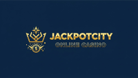 Jackpotcity casino